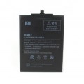 Akumuliatorius Xiaomi Redmi 3 BM47 (O)